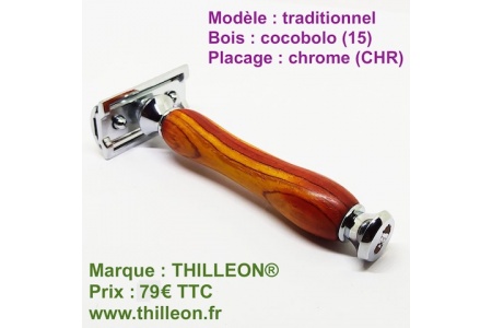 rasoir_traditionnel_thilleon__chr_cocobolo_15