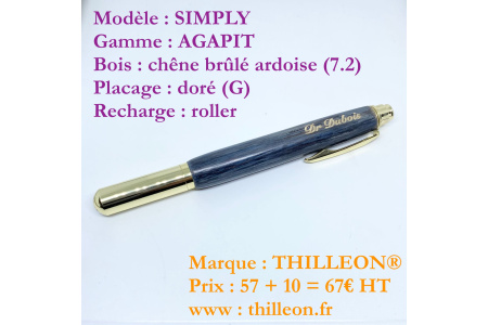 simply_agapit_ardoise_or_45_bas_grave_post_leclere_marque_1598065455