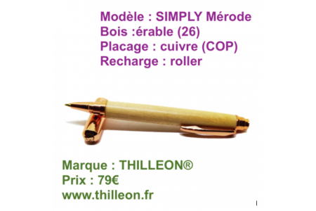 simply_erable_26_cuivre_cop_stylo_artisanal_bois_thilleon_hd_carre
