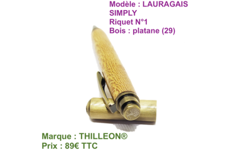 simply_lauragais_platane_29_bronze_antique_abp_stylo_artisanal_bois_thilleon_orig_carre_675853290