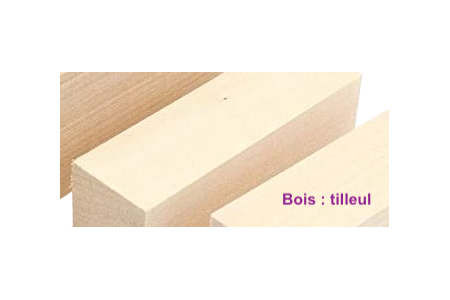 tilleul_178088866