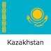 flag fr