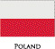 flag fr