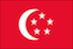 flag fr