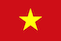 flag viet